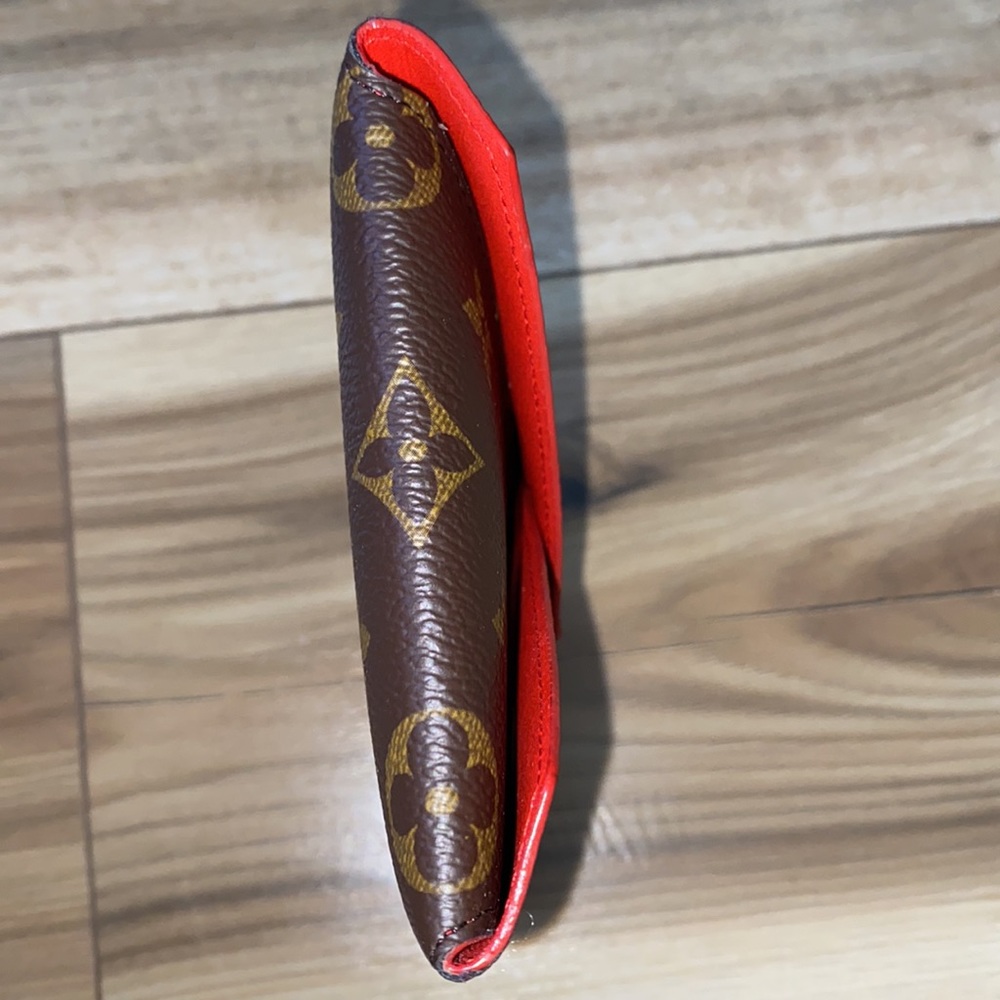 Sold - Picture 4 of 13